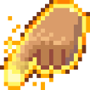 wbgodfinger Discord emoji