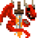 wbdragonslayer Discord emoji