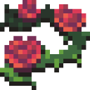 wbclanroses Discord emoji