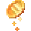 wbcoinflip Discord emoji