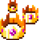 wbkingdoms Discord emoji