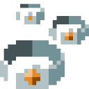 wbcities Discord emoji
