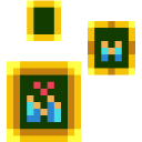 wbfamilies Discord emoji