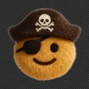 pirates