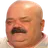 ricksitas Discord emoji