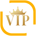 51096vip Discord Emoji - 𝑴𝑻