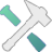 by_ez_195 Discord sticker from 𝑴𝑻