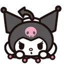kuromibow