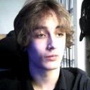 besofuckingfr Discord emoji
