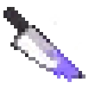 purpleknife