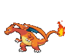 voarvoar animated emote | LF STUDIO