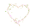 emoji_12 animated GIF emoji | The Last X