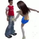 :emoji_12: