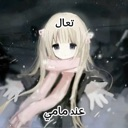 :emoji_15: