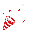emoji_17 animated Discord emote - The Last X
