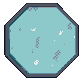 mineral Discord emoji