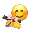cutesy_gun