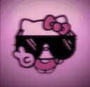 gangsta_HK