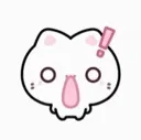 emoji_73