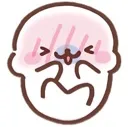 emoji_73