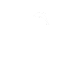 :logo: