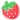 emoji_75