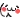 emoji_77