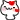 emoji_78