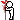 emoji_78