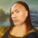 emoji_1