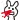 emoji_80