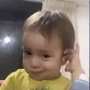 emoji_2