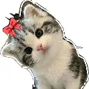 emoji_2