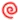 emoji_82