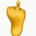 emoji_4