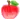 emoji_82