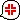 emoji_83