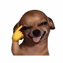 emoji_6