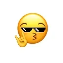 emoji_6