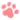 emoji_84