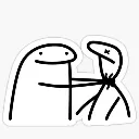 emoji_8