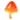 emoji_85
