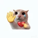 emoji_9
