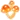 emoji_87