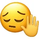 emoji_10