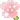 emoji_88