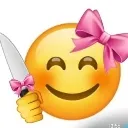 emoji_10