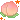 emoji_89