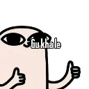 emoji_12