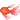 emoji_90